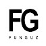 5Yt2bHWV0Lc-channel-avatar-FUNGUZ