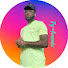 Qz0O6_77xWo-channel-avatar-ty_tronic