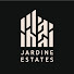 SZ0ho7rrRlM-channel-avatar-Jardine Estates