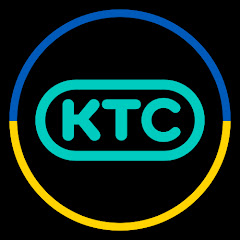 КТС UA