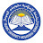 الجامعة الإسلامية بالصومال Islamic university