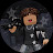 @glorytothesniper