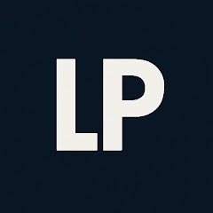 Luis Pleivack