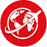THUYWniYr6Y-channel-avatar-Туры за границу