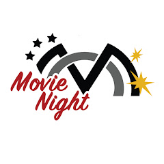 MovieNightアイコン画像