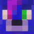 KtqMmQJb7JA-channel-avatar-BluRabbut