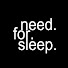 dihyoOEUe6I-channel-avatar-Need For Sleep