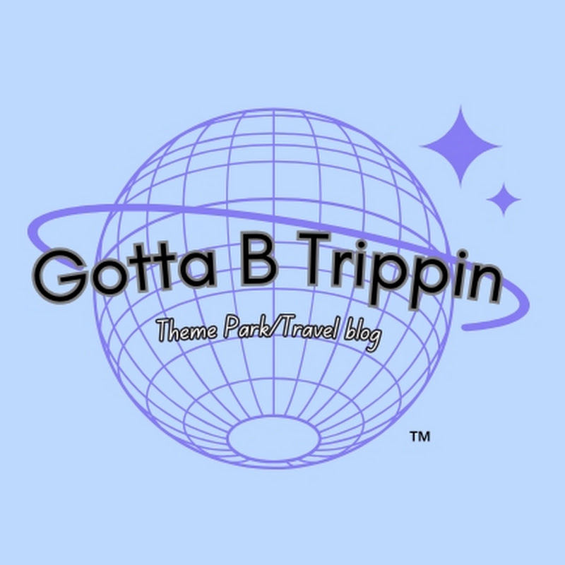 Gotta B Trippin