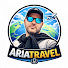 VgXL7zJXQpE-channel-avatar-AriaTravel