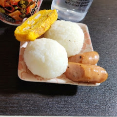 こっくりチャンネル