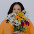 ZV5Dchhmy0k-channel-avatar-Aliyah Ware