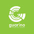1jFnmsCiato-channel-avatar-Guarino Producciones