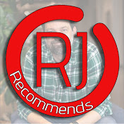 RJ Recommends