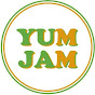 YUM JAM チャンネル