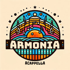 Armonía Acappella