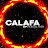 Calafaprod