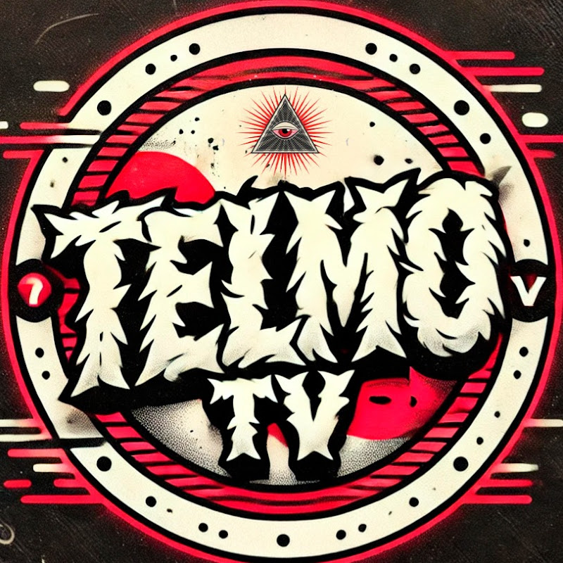 TELMO TV