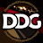 DashcamDriversGermany