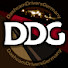 m17S6nUu348-channel-avatar-DashcamDriversGermany