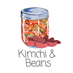 Maria and Nabol - Kimchi & Beans Avatar