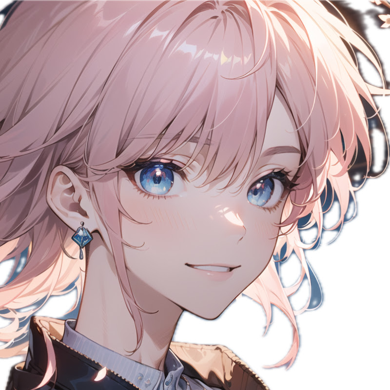 海星かいと