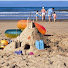 q_b5z8UpbcQ-channel-avatar-Litoral Romania