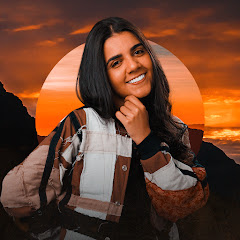YasminSantosVEVO