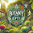 BOTANY WITH EPTI