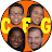 @ClarkeFamilyGaming Avatar