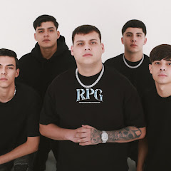 Los Chavalos De La Perla Oficial