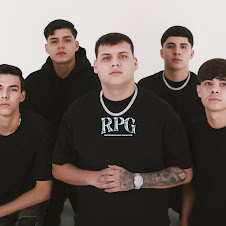 thumbnail img1x1