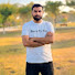 GmFOXU8J0S8-channel-avatar-Jawad Educate