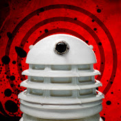 3ddoctorwho