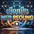 Wf8grR_0Dgk-channel-avatar-Mer-Roeung