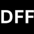 s-QmHfXwhaw-channel-avatar-David Financial Focus