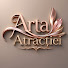 n7f1nUovojY-channel-avatar-Arta Atracției