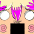 sQ5UkoLBNsM-channel-avatar-K4RLYN