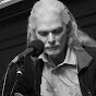 9MsVRGeeDmw-channel-avatar-GarSongs Music