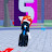 Avatar de @ThuNguyen-d9x9q