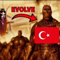 Space Böcekleri