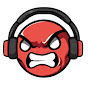 TEMPER TANTRUM logo