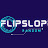 @Flipslop