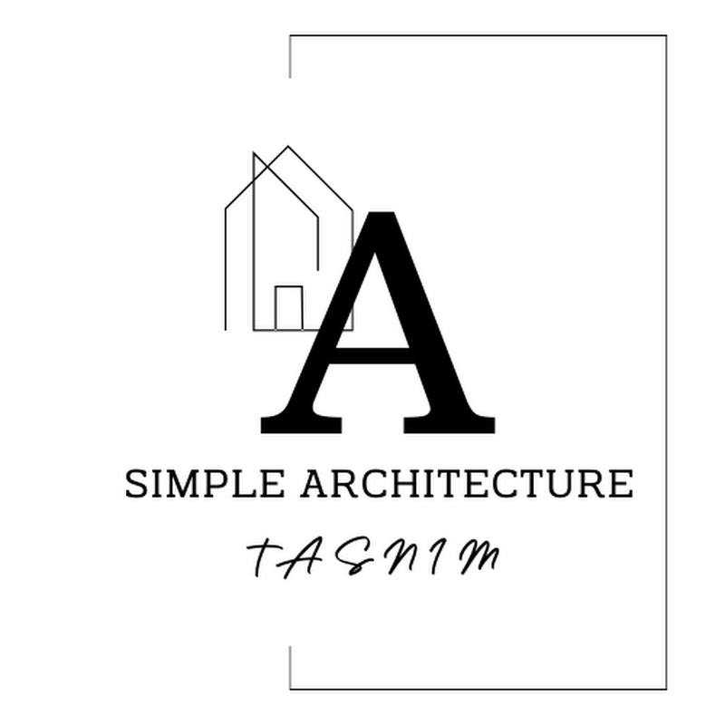 Simple Architecture