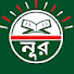 WVwsx6NaU-M-channel-avatar-নূর