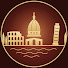 JXkhnfxd8Ro-channel-avatar-Città Eterne