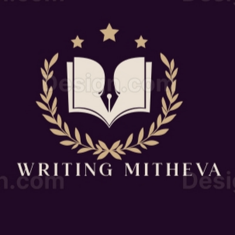 Writing Mitheva