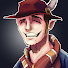 ySXhmYaEf2Y-channel-avatar-ItsJustAdam
