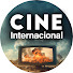 UBV7cdC1hH0-channel-avatar-Cine Internacional