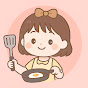 Yui Komori