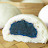 @Bluebeanbao